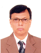 Prof. Debabrata Banik