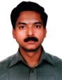 Dr. Subrata Kumar Mondal