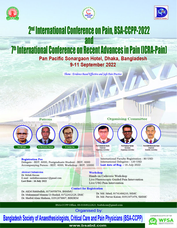 0A2nd-International-Conference-on-Pain-BSA-CCPP-2022.jpg