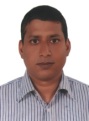 Dr. AKM Faizul Hoque